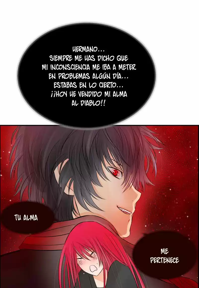 PHASE capítulo 2, página 34