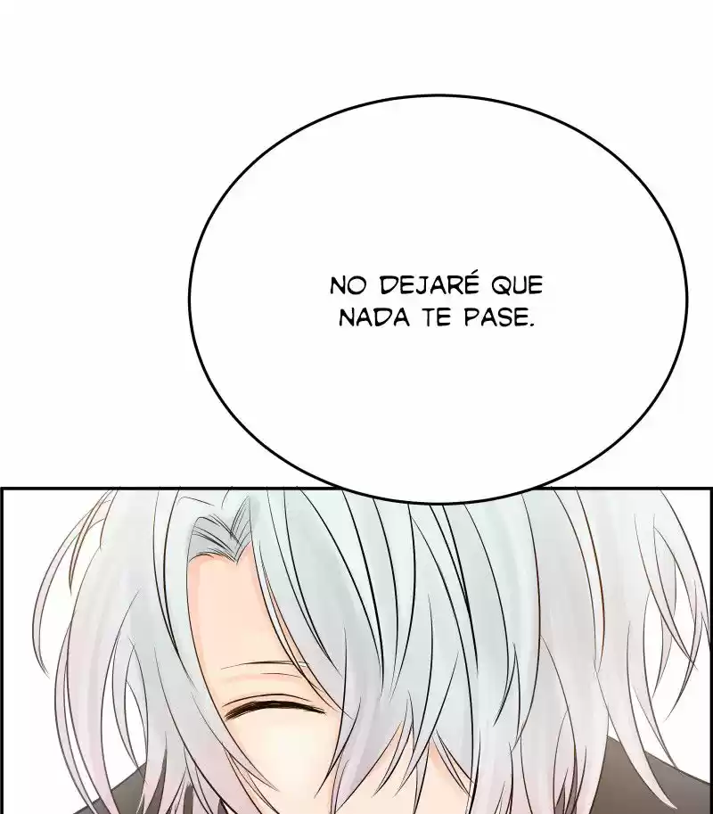 PHASE capítulo 2, página 38