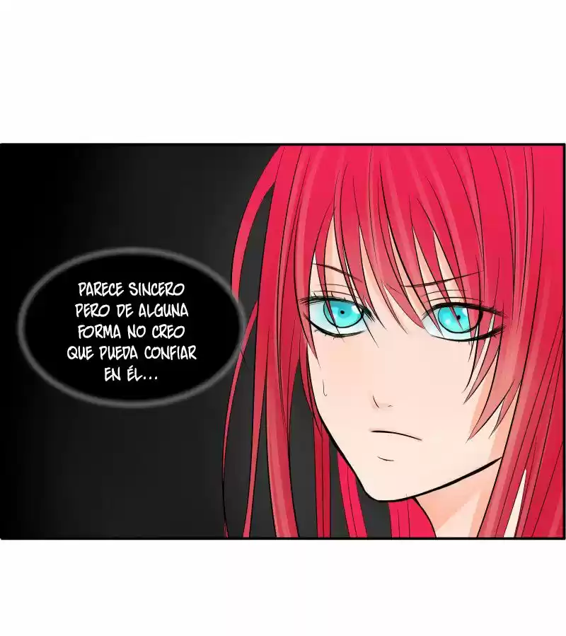 PHASE capítulo 2, página 40