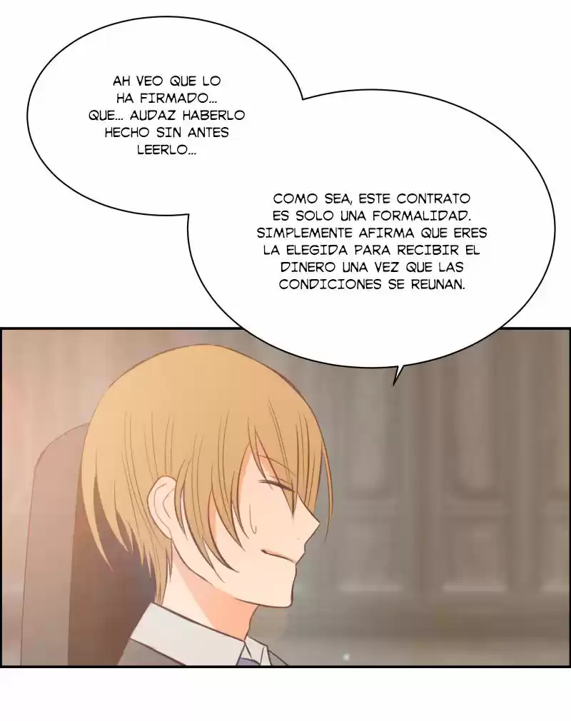 PHASE capítulo 2, página 41