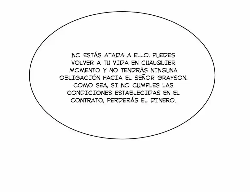 PHASE capítulo 2, página 42