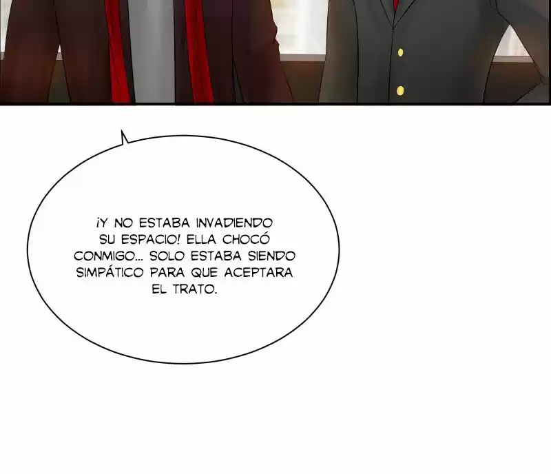 PHASE capítulo 2, página 45