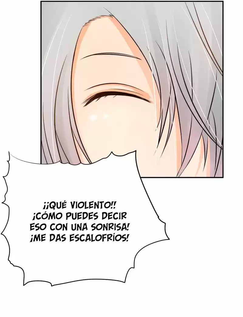 PHASE capítulo 2, página 47