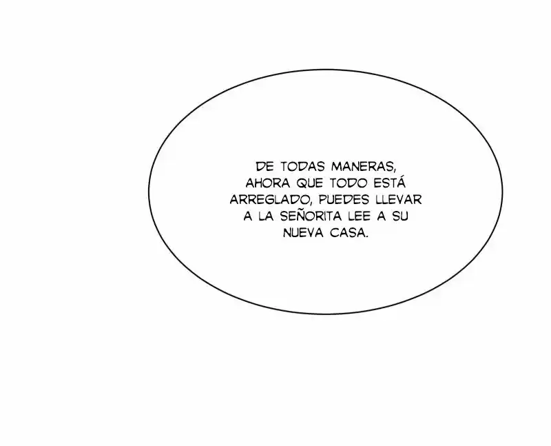 PHASE capítulo 2, página 48