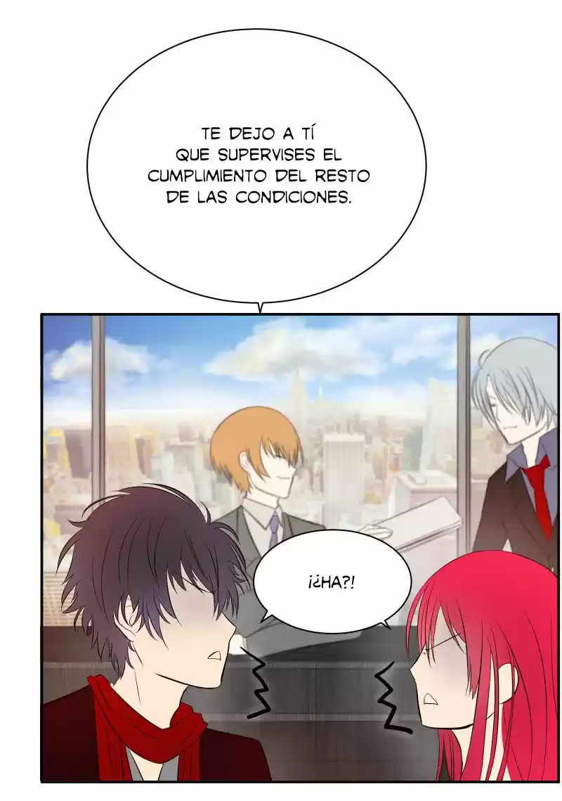 PHASE capítulo 2, página 50