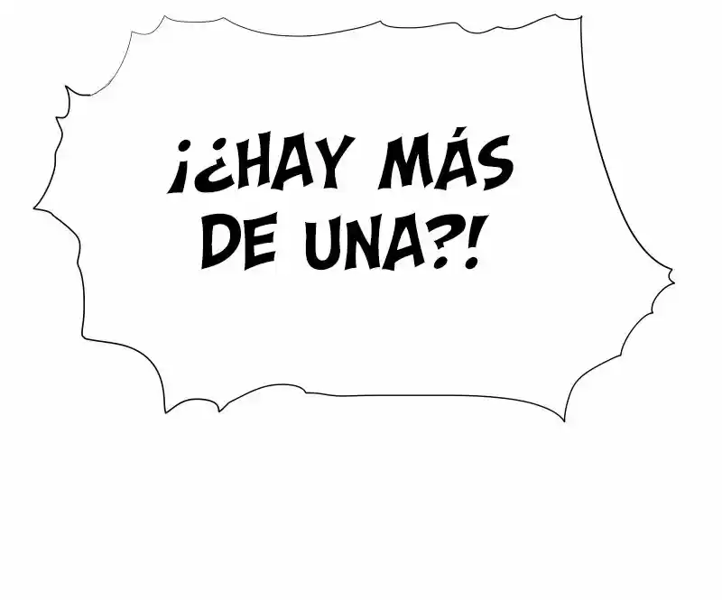 PHASE capítulo 2, página 52