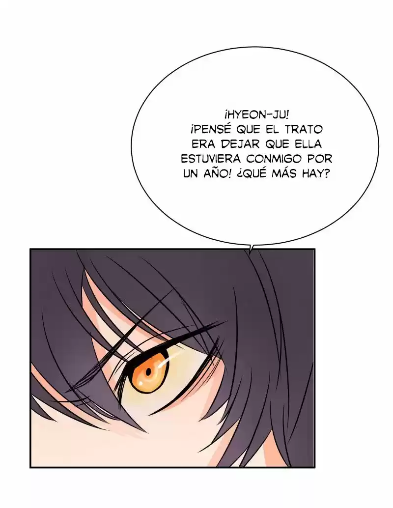 PHASE capítulo 2, página 54