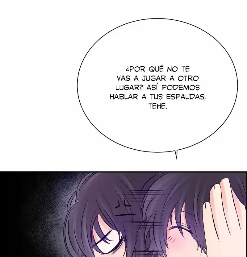 PHASE capítulo 2, página 58