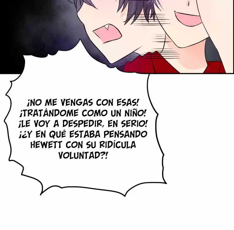 PHASE capítulo 2, página 59