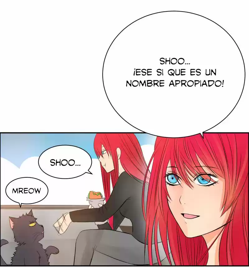 PHASE capítulo 2, página 64