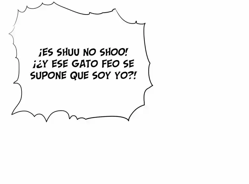 PHASE capítulo 2, página 65