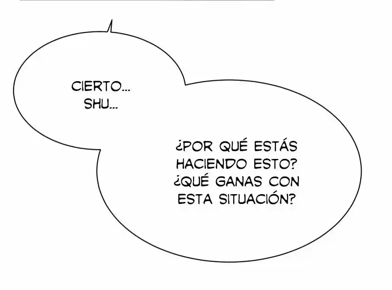 PHASE capítulo 2, página 68