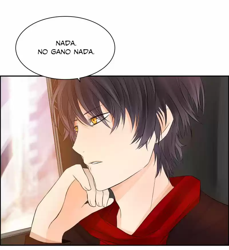 PHASE capítulo 2, página 69