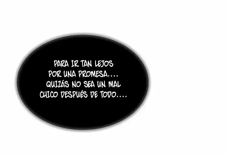 PHASE capítulo 2, página 71