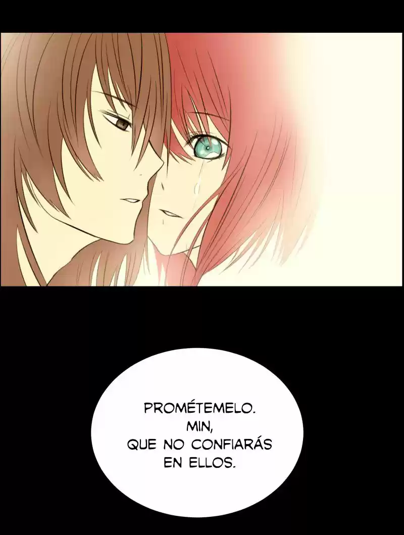 PHASE capítulo 2, página 75