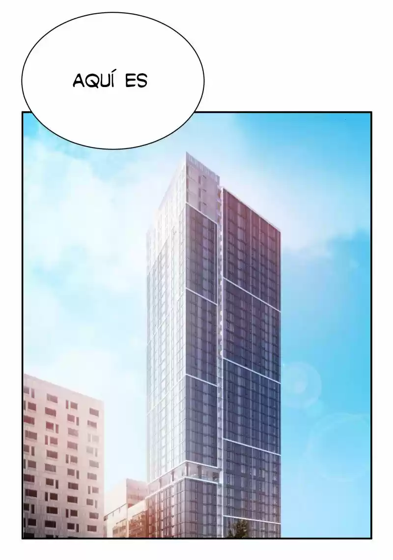 PHASE capítulo 3, página 5