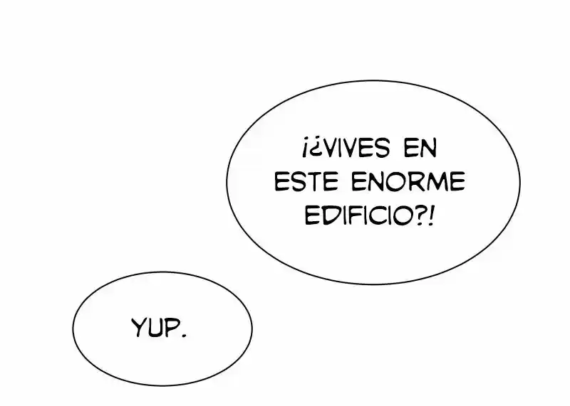 PHASE capítulo 3, página 6