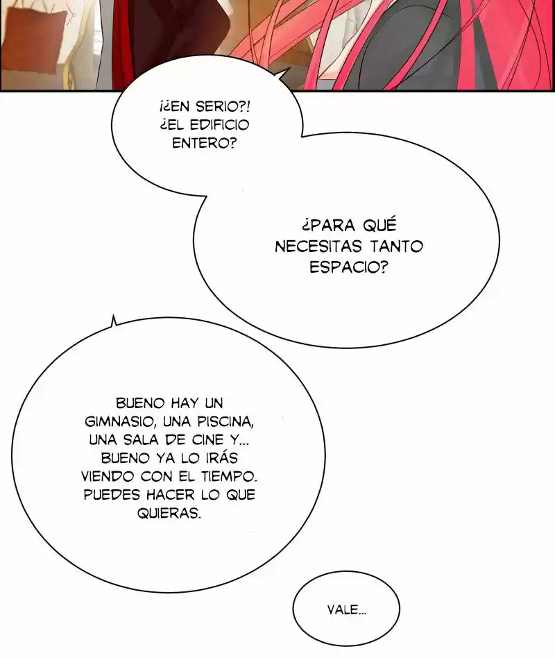 PHASE capítulo 3, página 10