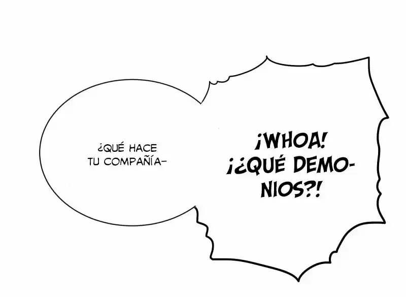 PHASE capítulo 3, página 12