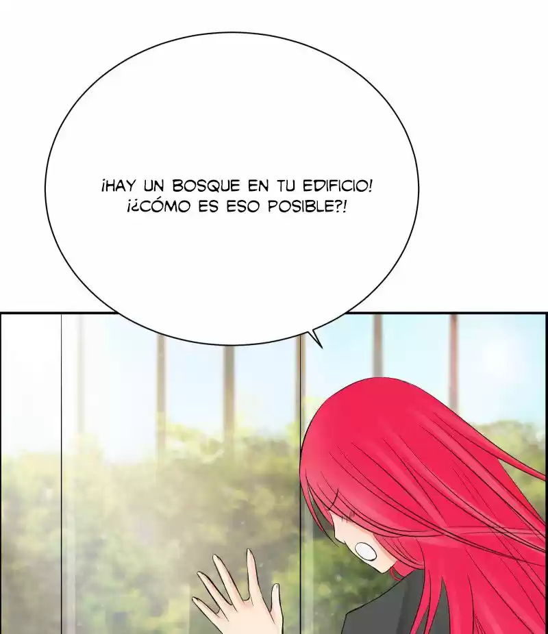 PHASE capítulo 3, página 15