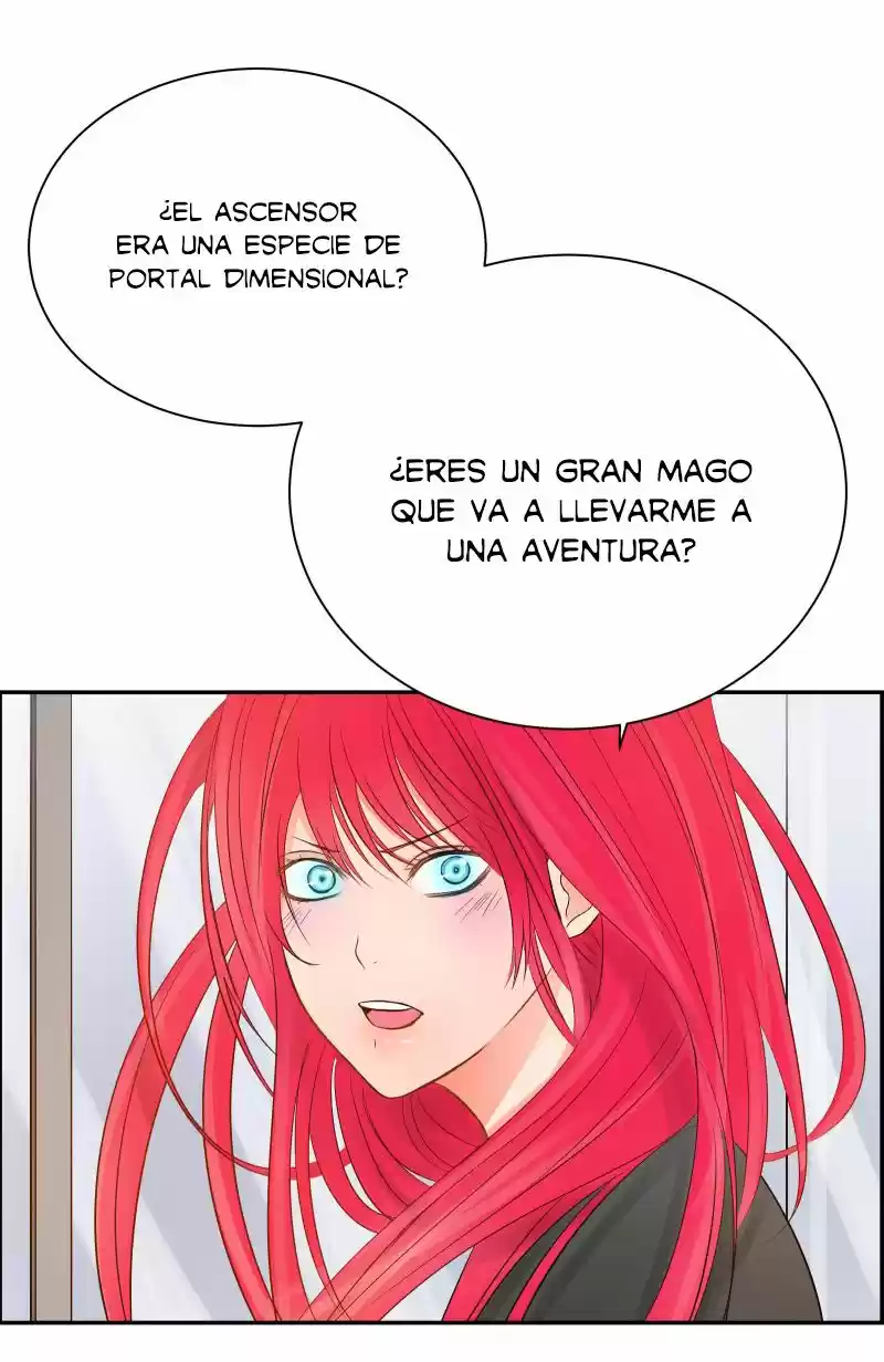 PHASE capítulo 3, página 17