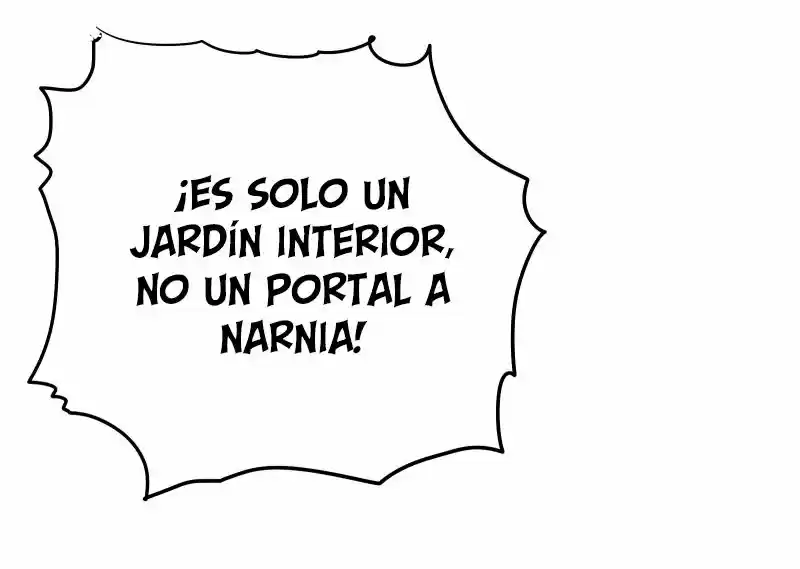 PHASE capítulo 3, página 18