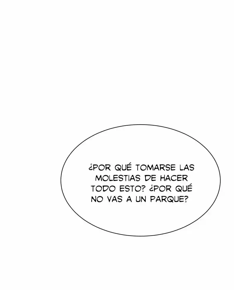 PHASE capítulo 3, página 20