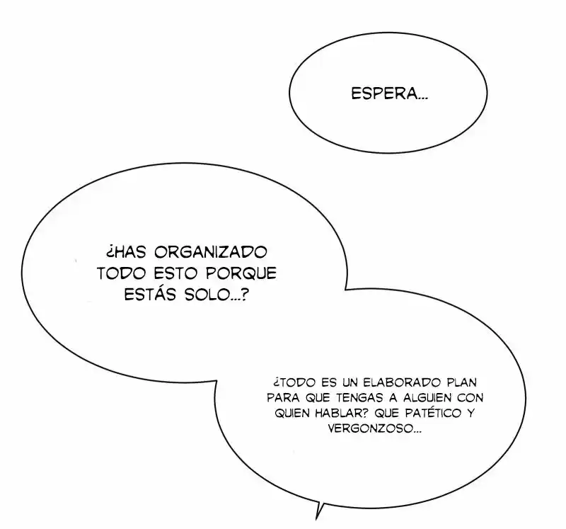 PHASE capítulo 3, página 22