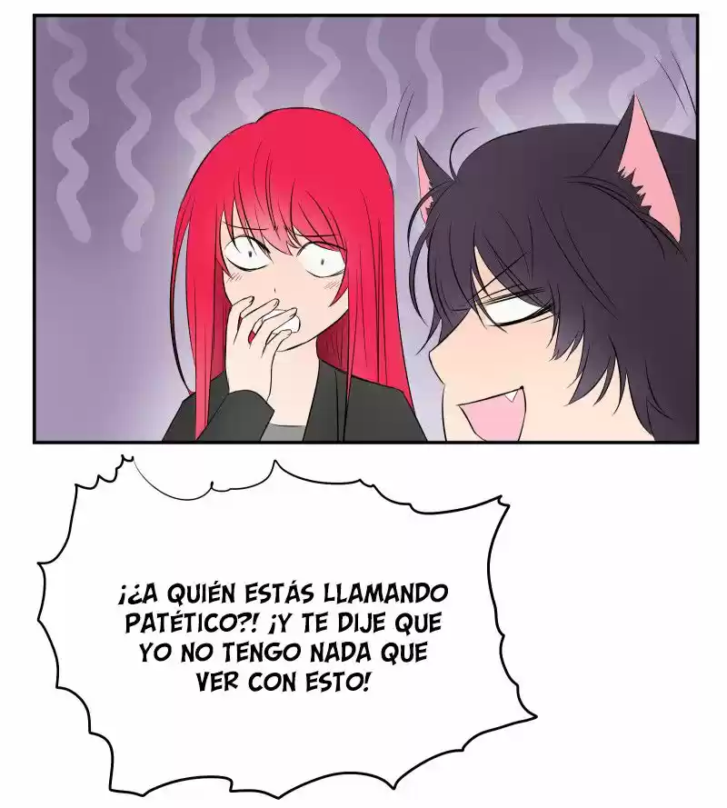 PHASE capítulo 3, página 23