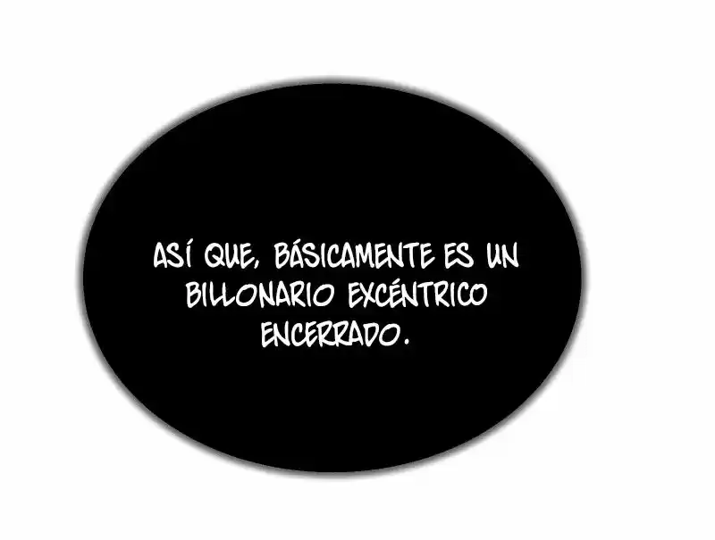 PHASE capítulo 3, página 25