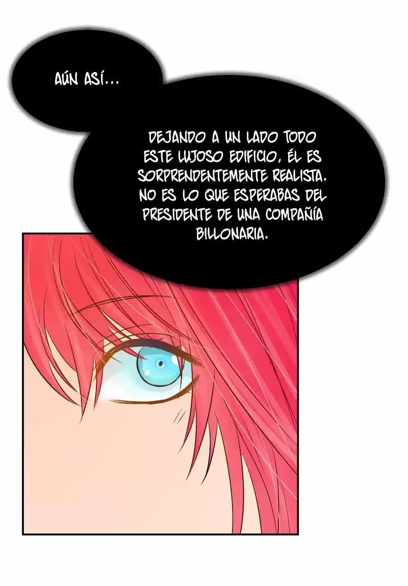 PHASE capítulo 3, página 27