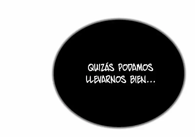 PHASE capítulo 3, página 28