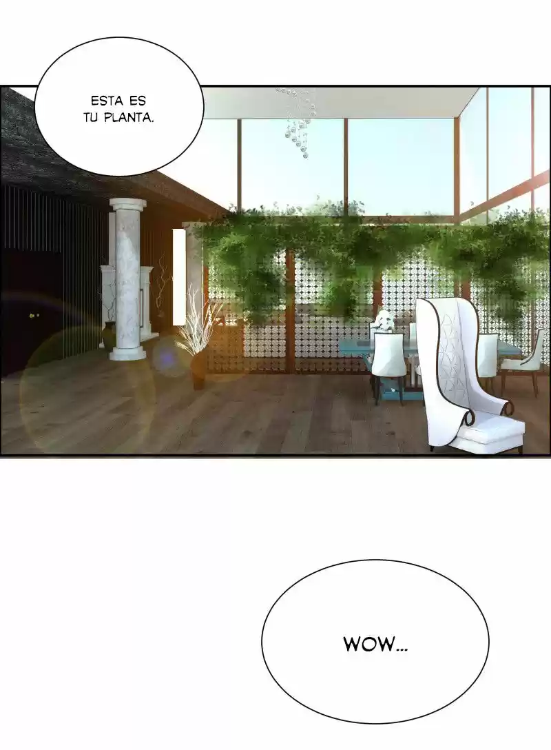 PHASE capítulo 3, página 32