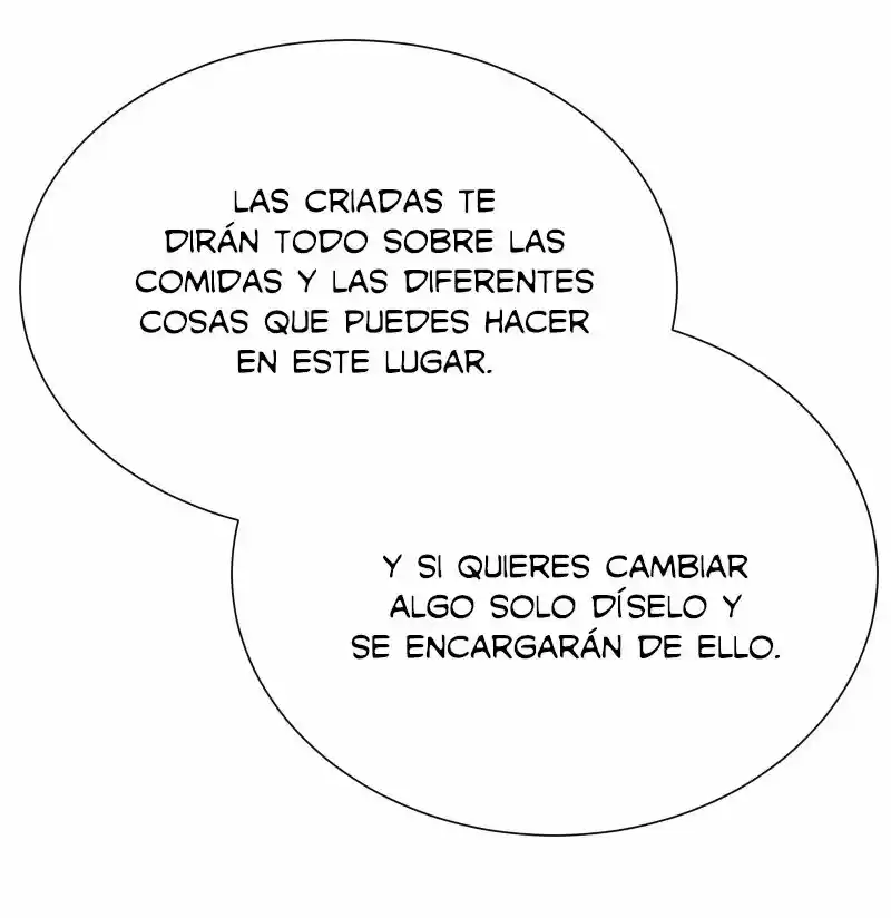 PHASE capítulo 3, página 33