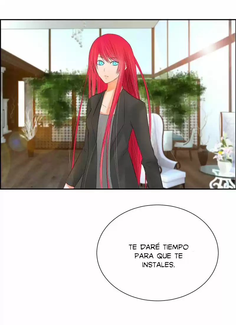 PHASE capítulo 3, página 34
