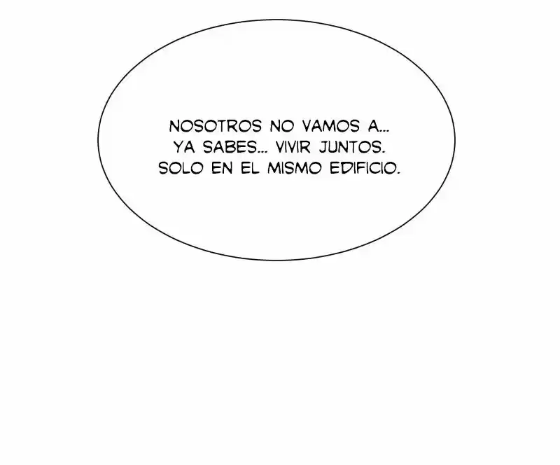 PHASE capítulo 3, página 38