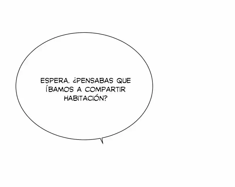 PHASE capítulo 3, página 41