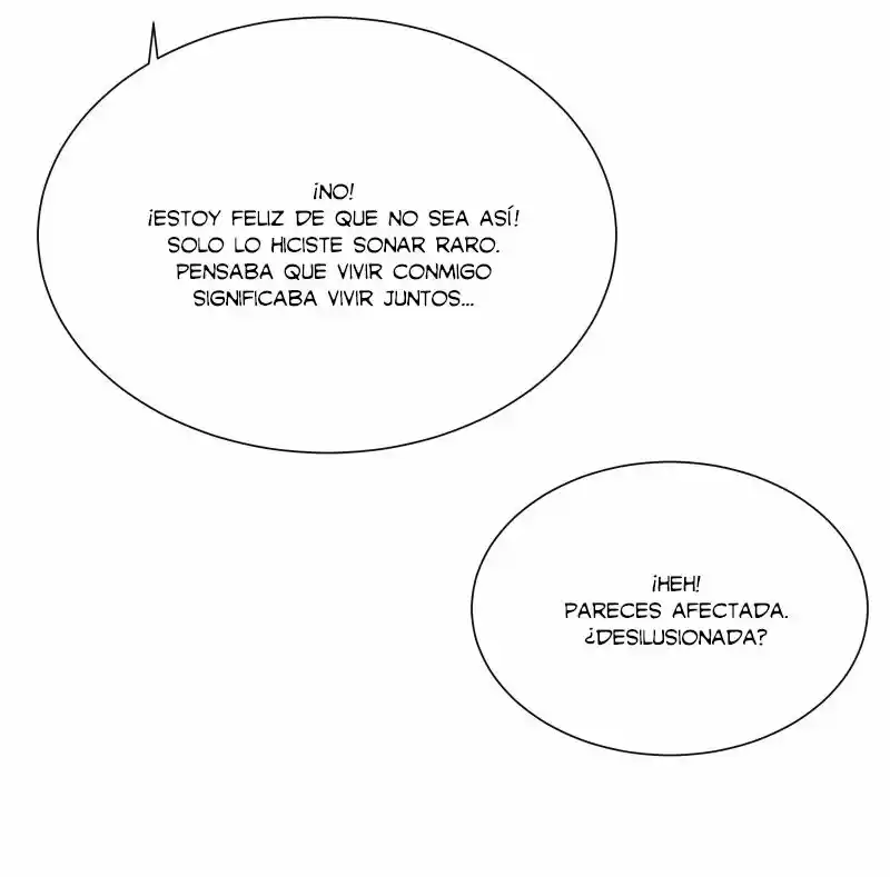 PHASE capítulo 3, página 43