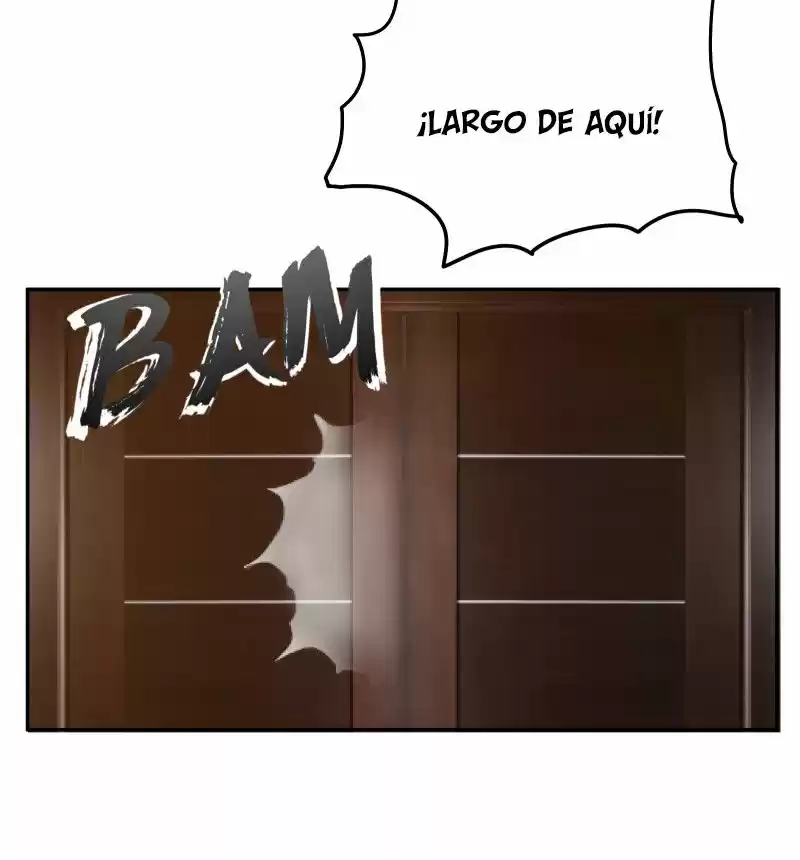 PHASE capítulo 3, página 47
