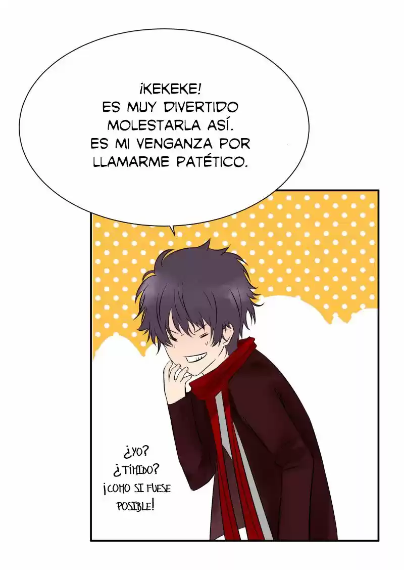 PHASE capítulo 3, página 48