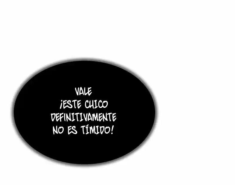 PHASE capítulo 3, página 49