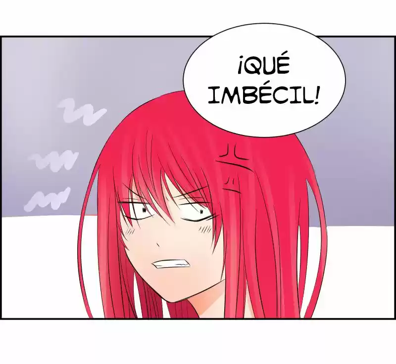 PHASE capítulo 3, página 50