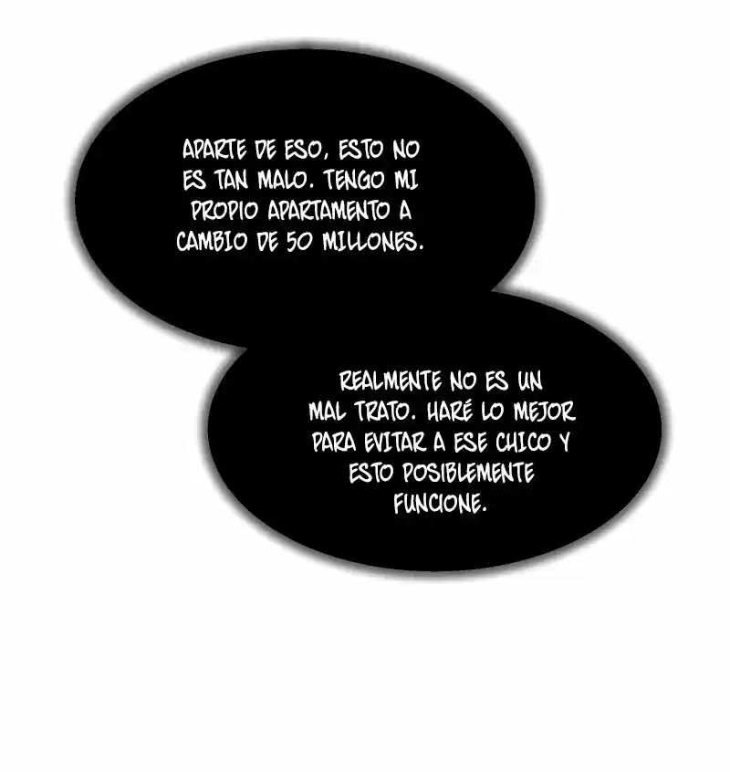 PHASE capítulo 3, página 51