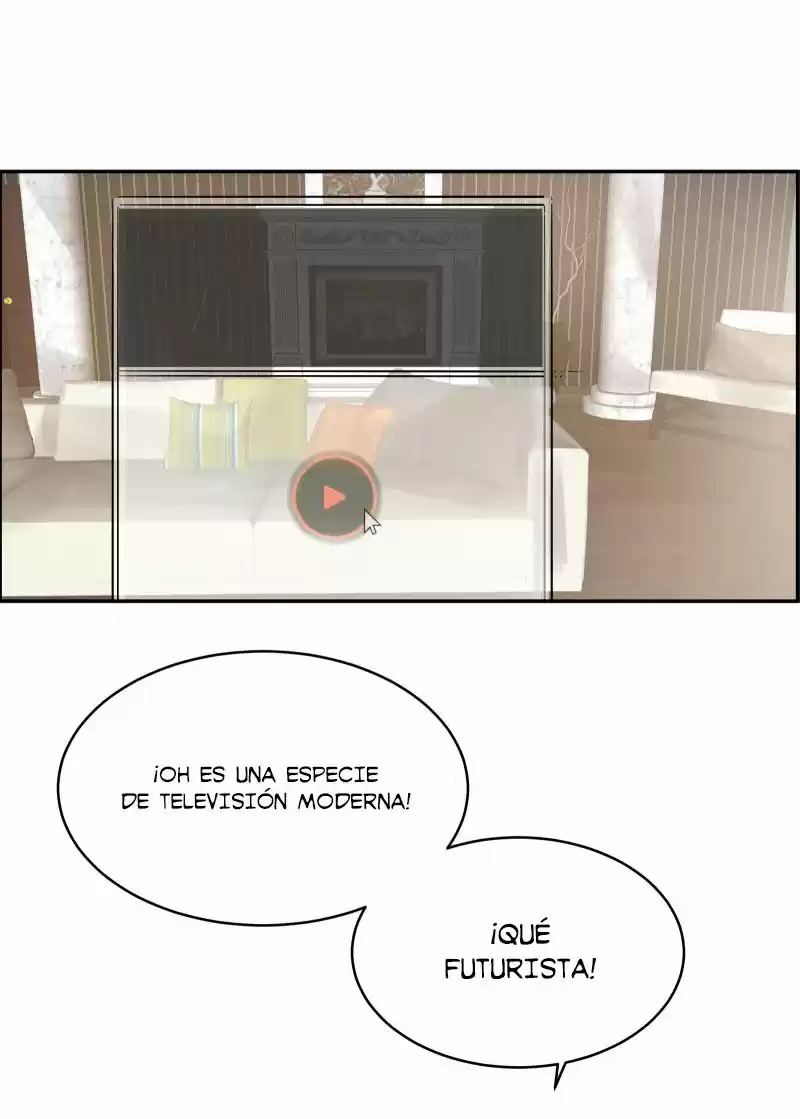 PHASE capítulo 3, página 59