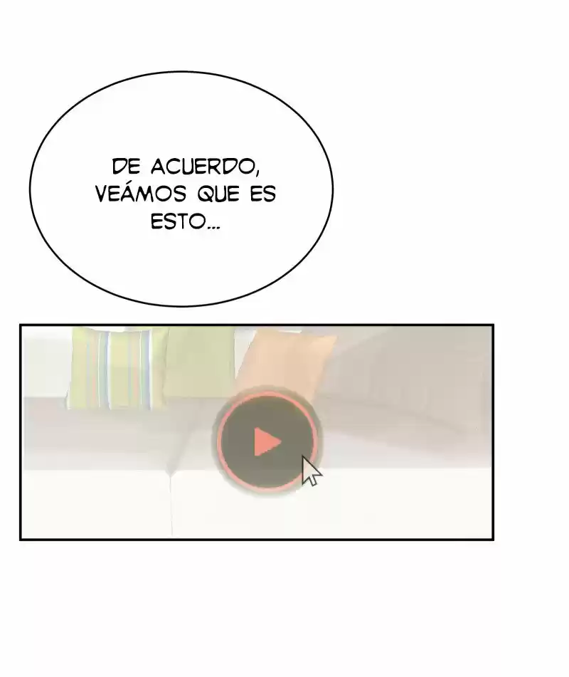 PHASE capítulo 3, página 61