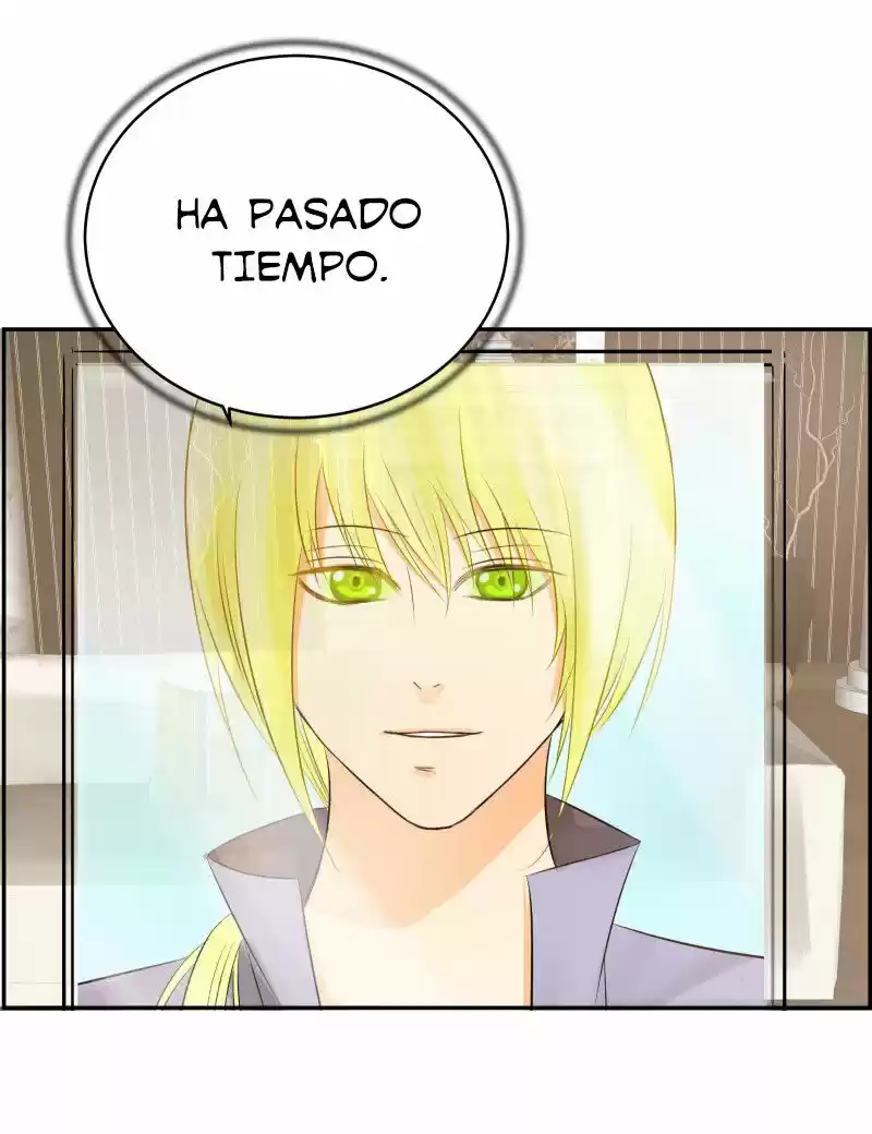 PHASE capítulo 3, página 64