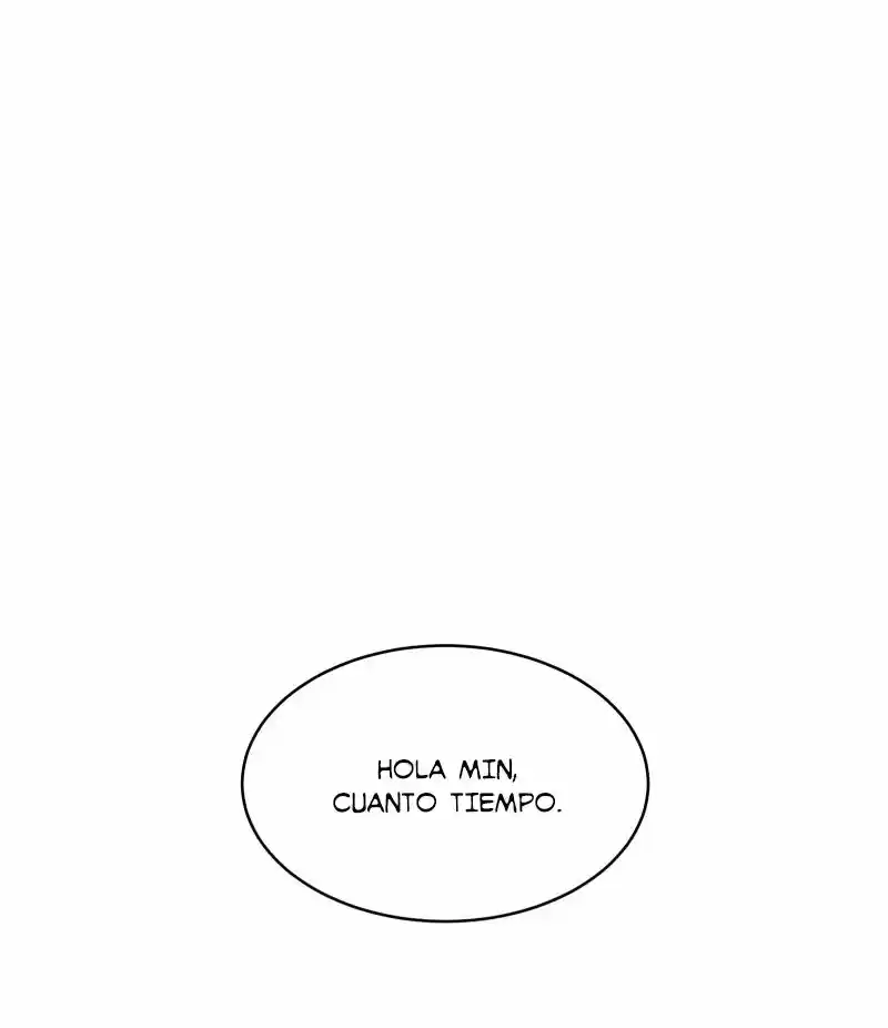 PHASE capítulo 4, página 3