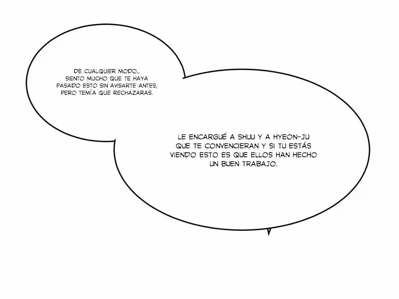 PHASE capítulo 4, página 9
