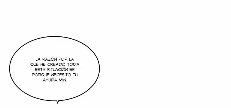 PHASE capítulo 4, página 11