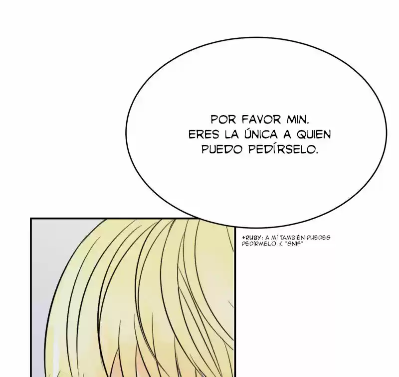 PHASE capítulo 4, página 16